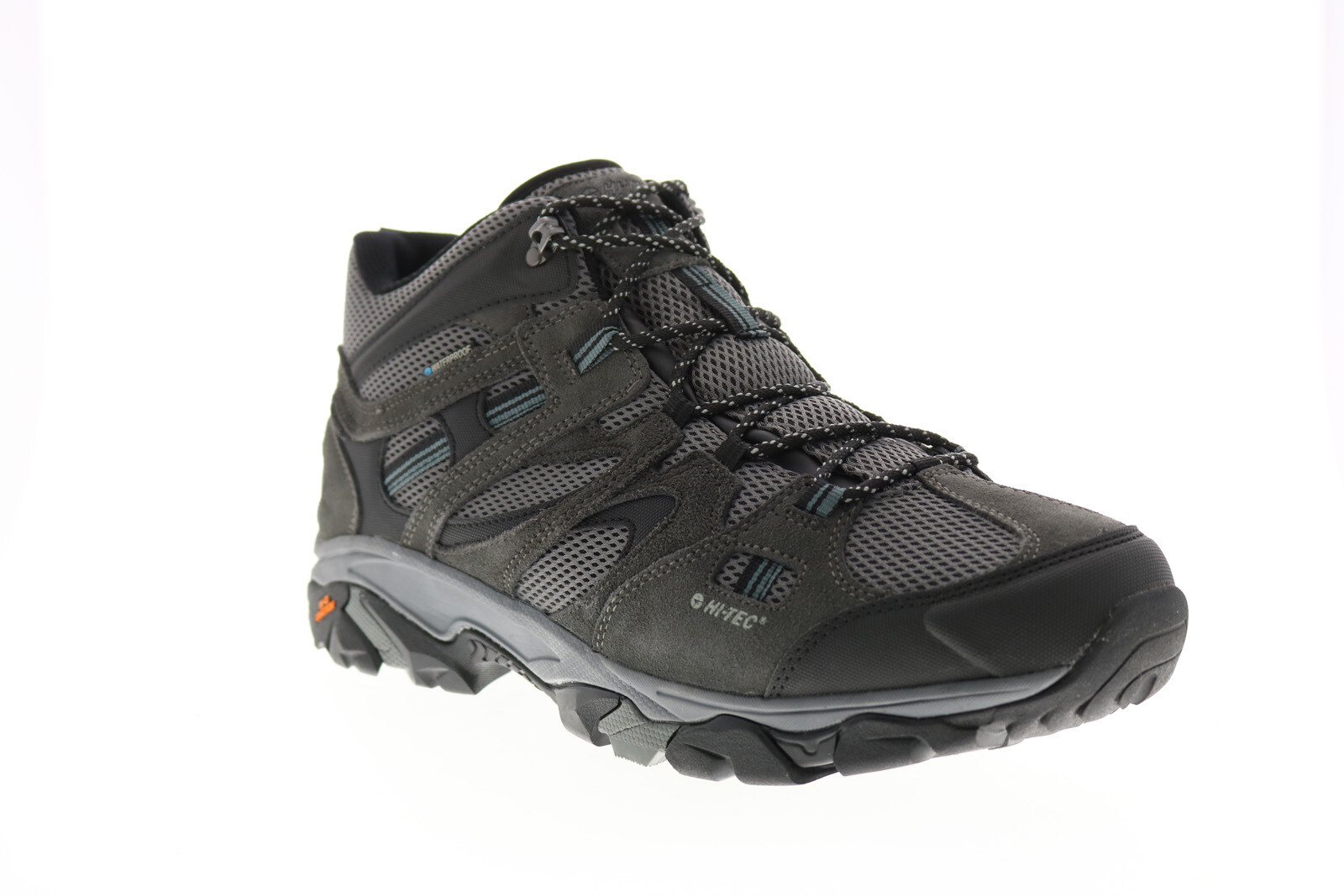 ravus vent hiking boot
