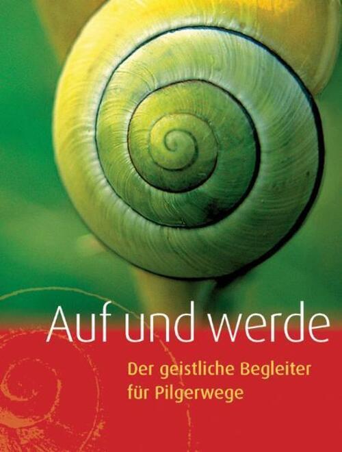 Thumbnail - Ulrike Dorner (u. A.) | Auf Und Werde | Taschenbuch | Deutsch (2009) |