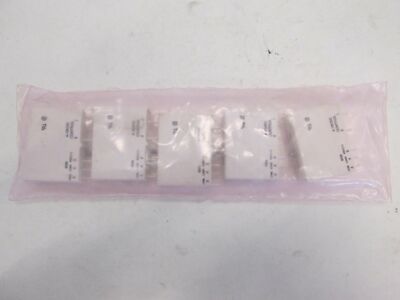 Potter and Brumfield, Relay Module, IDC24F, New, Lot of 5