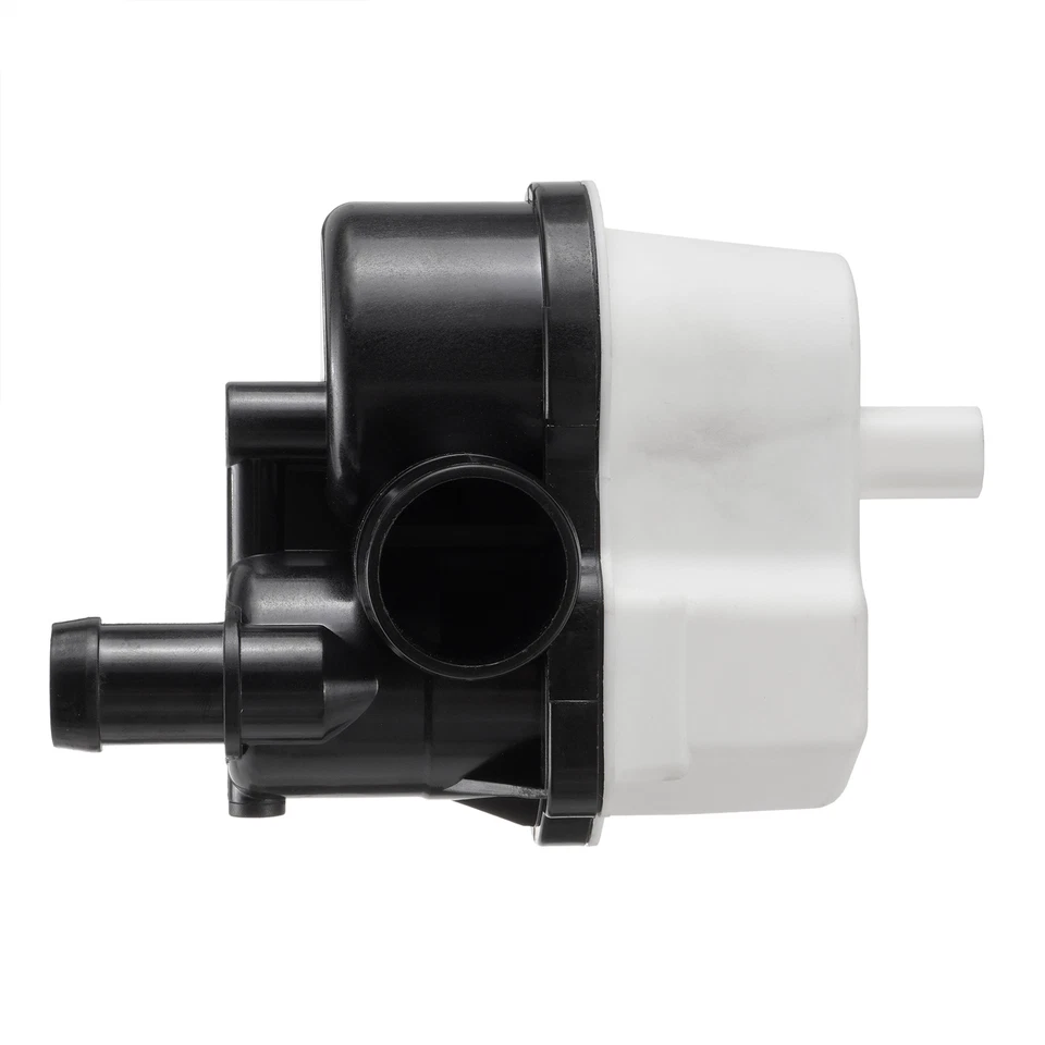 0261222022 Bomba de detección de fugas de vapor de combustible para Land Rover Range Rover (2004-2018) Foto 4 de 4