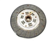 Disque d'embrayage Renault ESPACE