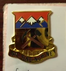 CREST,DI, NATIONAL GUARD,STARC, COLORADO,