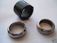 Chevrolet ignition switch bezel tool 55 - 59 chevy corvette truck belair nomad 