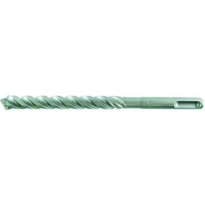 HiKOKI Deltagon Bit SDS Plus Schaft 0032-0739