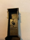 Durham Industries New York Grandfather Clock — photo 4