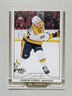 2025-26 Upper Deck Series 2 Joakim Kemell Gold O-Pee-Chee Glossy #OG-30