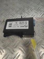 Neiman Renault ESPACE