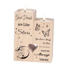 Friendship Gifts for Friends Best Friend Birthday Gifts Gifts for Women