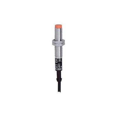 1PCS For IFM Inductive Proximity switch Sensor IF5329 IFA3004-BPKG IFA3004BPKG *