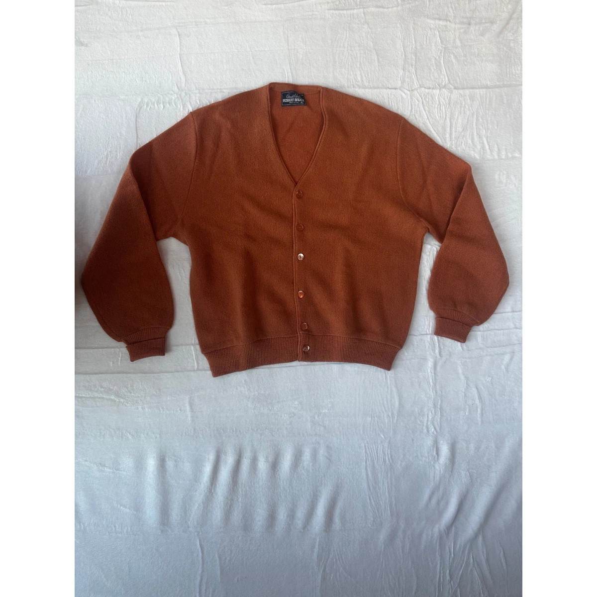25+ V-Neck Sweaters for Women with Vintage for sale | Updated Oct 2026