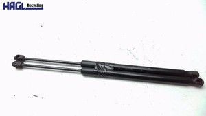 Gasdruckfeder/-dämpfer Hecktür Rechts Links 93867088 Opel Astra 1.7 Cdti DPF