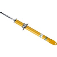 Bilstein 24-241328 StoßDäMpfer FüR Mercedes Benz C Klasse W205 S205 C205 A205