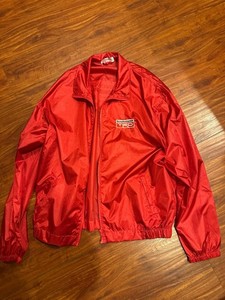 Trd Jacket | eBay