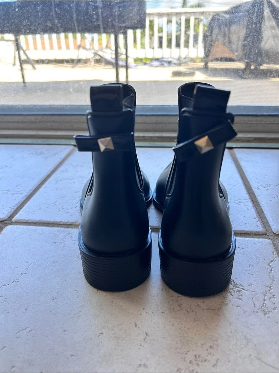 ️【新品未使用】Kate spadeヒール♠️ kate spade new york Women's Shoes for sale | eBay