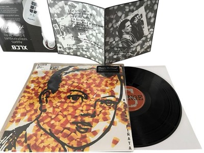 SPONGE ROTTING PINATA 180 Gram Audiophile Vinyl Reissue Remastered NEW Ships Now