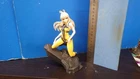 Japan Anime Manga Extra Figure Unknown character (1327
