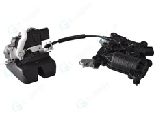 Rear Tailgate Trunk Lock Actuator Assembly fit 2017-2021 Kia Sportage