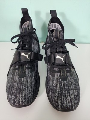 Puma Ignite Evoknit 2v Men's Shoes (Sample Tag)