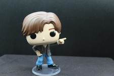 Funko Pop!  Vinyl Figures: BTS Dynamite  KPop Walmart Exclusive figure #4 (A4)