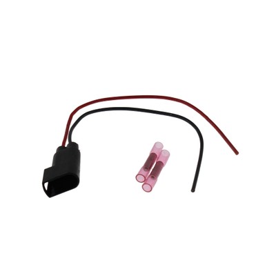 Verdrahtung ZC557G XS712M008BE 363916061151 0986460991 7153477 XS712M008BC