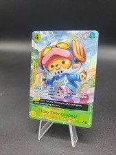 Tony Tony.Chopper [25th Anniversary] ST01-006 Prices | One Piece
