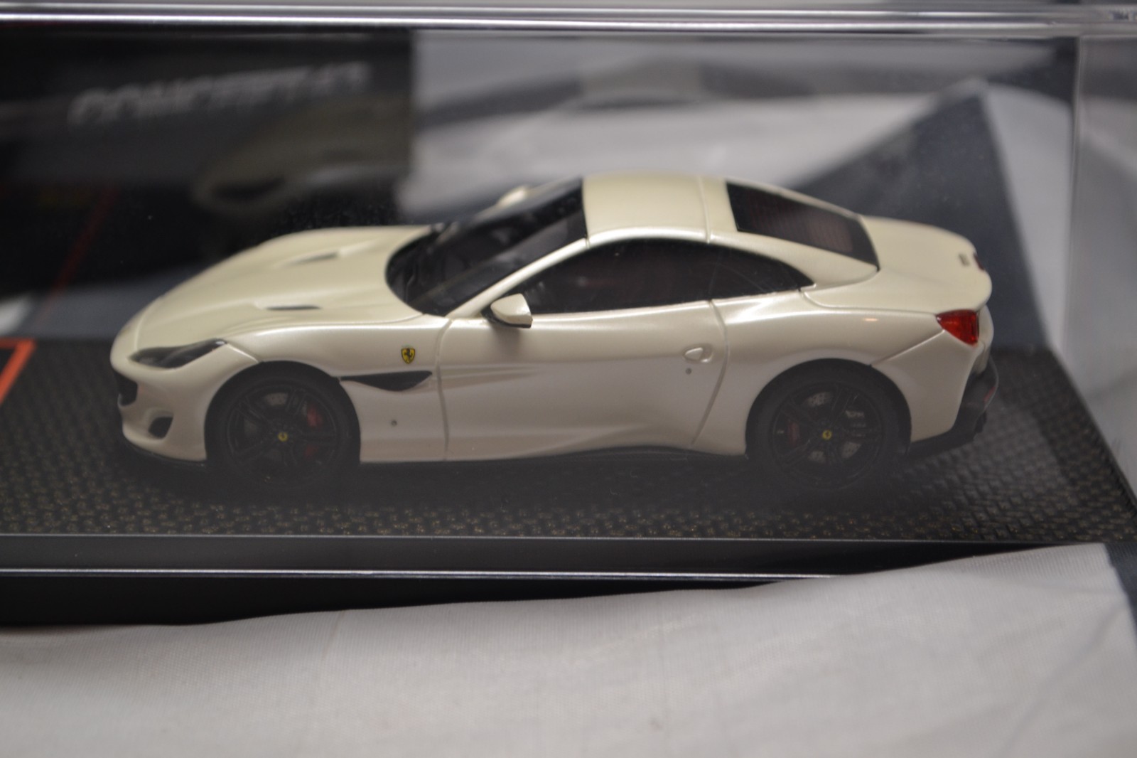 Picture 5 of 8