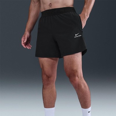 Nike Pro Training Dri-FIT 6-Inch Herren Shorts Sportshorts Kurze Hose