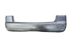 VW TOURAN 1T1, 1T2 Hintere Stoßstange 1T0807421 1.97 Diesel 103kw 2005 33585467