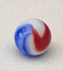 Bild 3 von 5