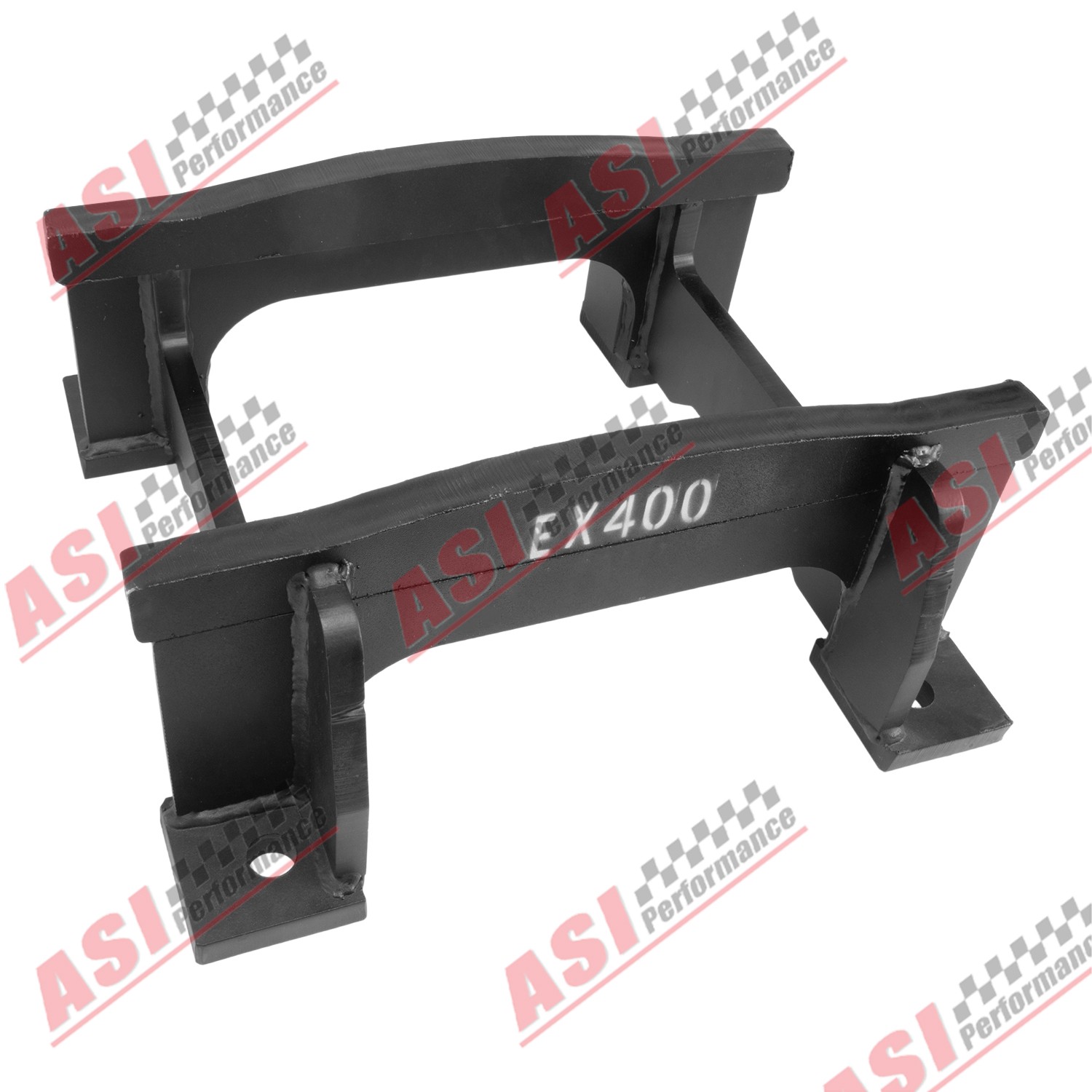 7028407 Track Guide Guard fits Hitachi Excavator EX400-3 / ZX450