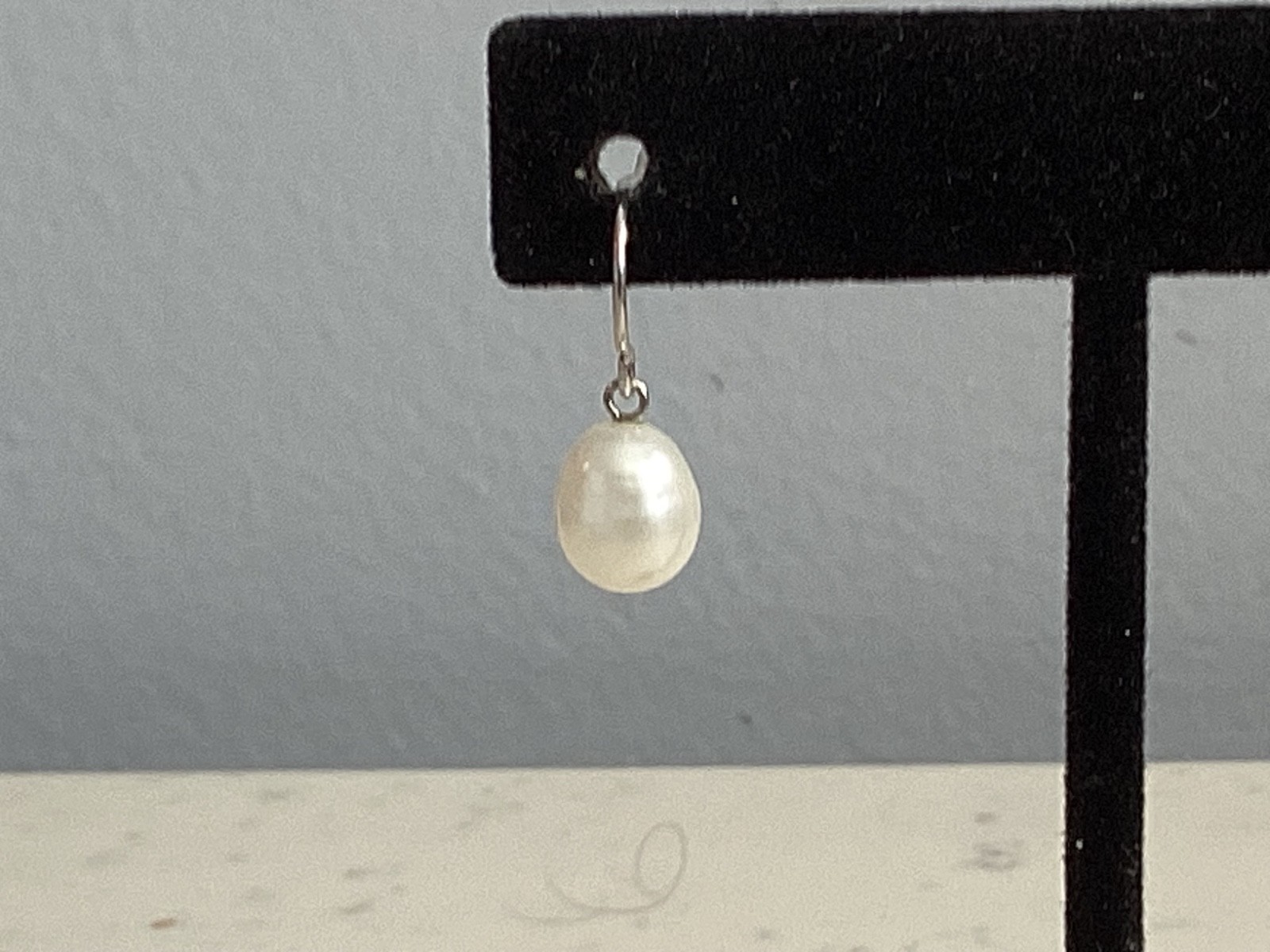 INCREDABLE AUTHENTIC SIGNED HONORA & STERLING SIL… - image 2