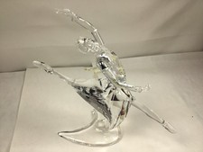 Swarovski Anna for sale | eBay