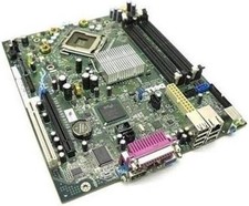 Dell Optiplex 7010 SFF Motherboard F3KHR