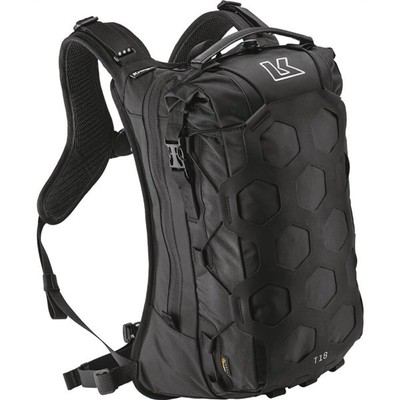 Kriega Trail 18 Adventure Backpack | 7020-6705-18