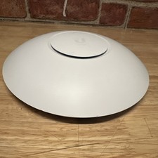Unifi6 U6-LR
