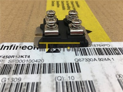 1PCS Brand New Module   DSE12X30-06C Quality Assurance 100% #vn