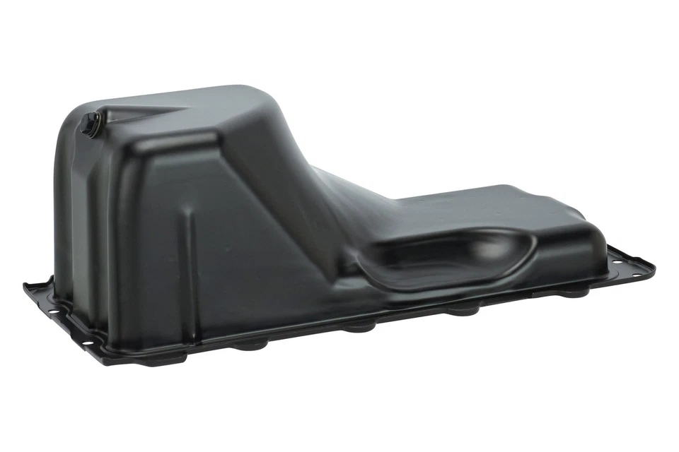 For Ford F-150 2009-2010 Spectra Premium FP54B Engine Oil Pan - Image 2 of 4