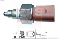 EPS 1.860.266 Schalter, RüCkfahrleuchte FüR VW