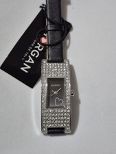 Image of Ladies Morgan Watch (BRAND NEW).