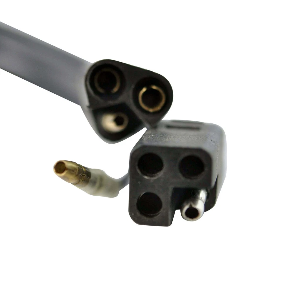 Estator para Arctic Cat Carb L/C Jag 440/Panther 440 1996 | OEM# 3005-560 Foto 4 de 4