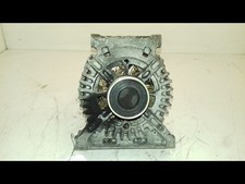 Alternateur Mercedes 307