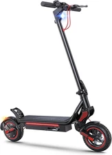 Electric Scooter for Adults, 38/28/25MPH Speed, 55/28/25Mile Range, 2400/1000/75