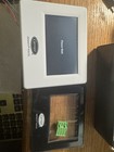 Picture 5 of 6