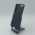 Samsung Galaxy S24 FE SM-S721U - 128GB - Black - US Cellular - LCD Light Screen