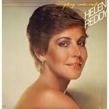Helen Reddy - Play Me Out (LP, Album, Pin) (Mint (M)) - 4083802786