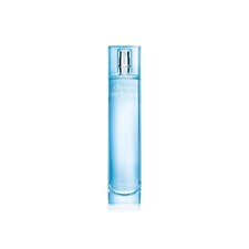 Clinique My Happy Indigo Mist Eau De Parfum Spray - Size 0.5 Oz. / 15mL - NO BOX
