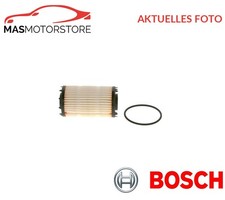 MOTOR ÖLFILTER BOSCH F 026 407 274 A FÜR LAMBORGHINI URUS 4.0 ALL-WHEEL DRIVE