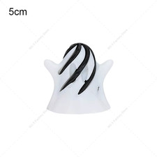 28 Styles 3D Printed Spiral Cone Fidget Spinner Antistress Anxiety Relief Game f