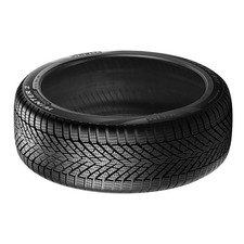 Pirelli Cinturato Winter 2 22545r17 91h Tire