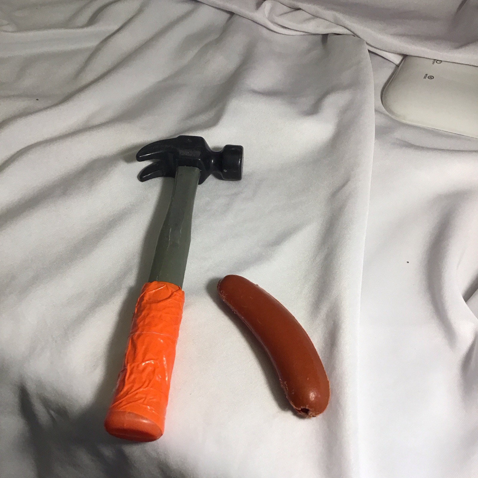 как выглядит Huge Lot Play Food ,Dishes,tools,beauty products,cash register,phone,purse фото